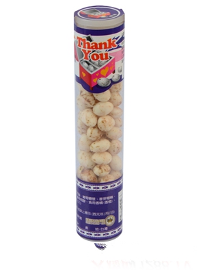 SSY����ţ�̹��^�