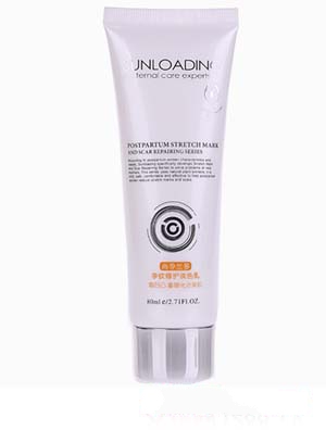 �����m��a(ch��n)��֏�(f��)�мy���o(h��)�zԭ������