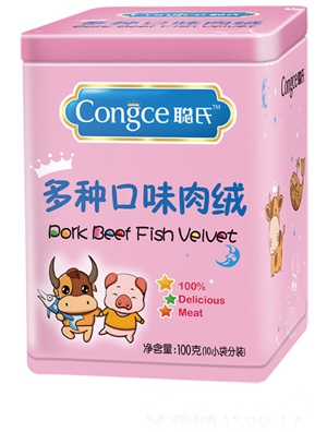 �Ϲ�֭�i��q