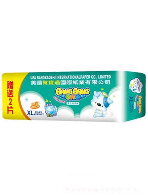 �͎͌��������m�͋냺����ѝM48+2Ƭ