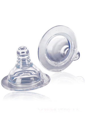 ��ϲ�߼����b��(bi��o)��ĸ�錍(sh��)������