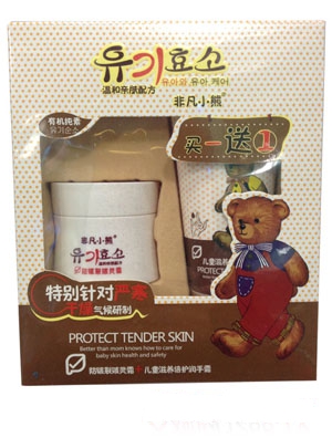 �Ƿ�С�܃�ͯ����������˪