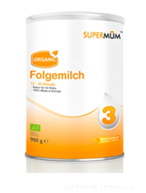 �拌�ЙC(j��)�냺�䷽�̷�3��900��