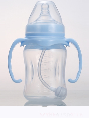 �ԹԻ����ι��z��ƿ140ML