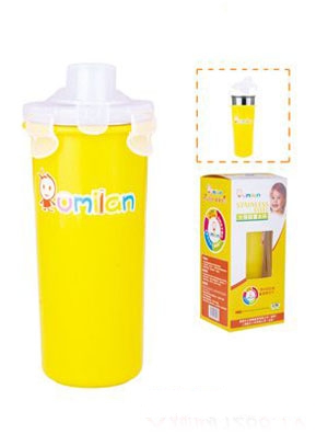 歐米蘭雙層多用面碗