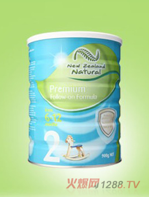 ��ϲ�^��냺���׃��䷽�̷�