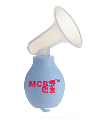 ������������