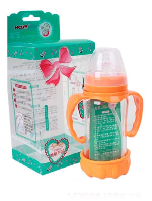 ����ɫ�����p����ƿ