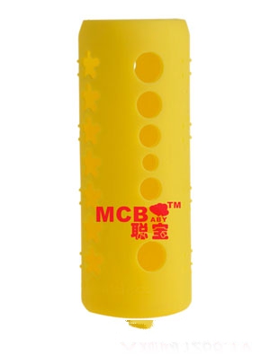 聰寶簡(jiǎn)易吸鼻器