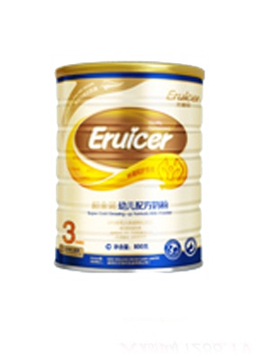 �����泬���b�׃��䷽�̷�