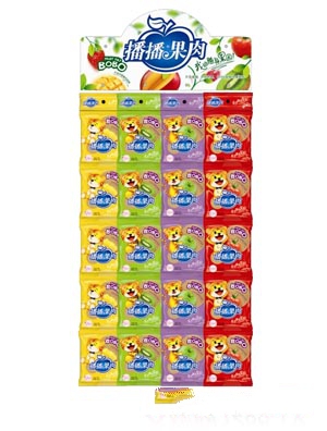 �������Ⲥ�}����