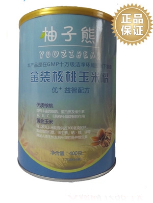 �����ܽ��b���I(y��ng)�B(y��ng)���׷�