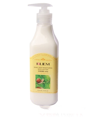 �P�������������B(y��ng)��(r��n)�w��375ml