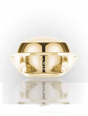 孕安馨玉顏蘭花恒顏基底液