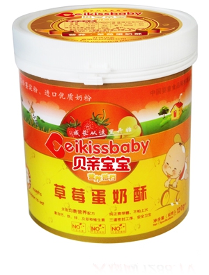 ؐ�H�������ߵ�����