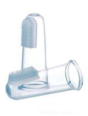 ؐ�˼ΰ�ȫ����