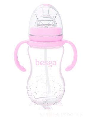 ؐ�˼���ָ��PP��ƿ(��Ӗ(x��n)���ֱ���120ml