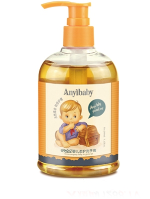 ���������냺�坙(r��n)ϴ�����һ320ml