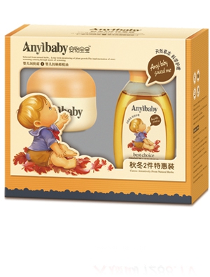 ���������냺����˪50g