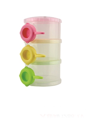 ؐ���׋냺ָ���Q