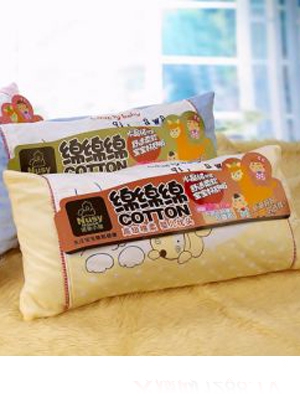 �Z�HС��ˮ���q�A�ζ�����