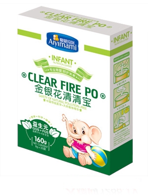 �ۋ묔����۾ջ����匚