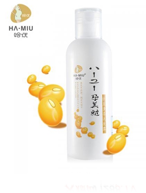 ����(y��u)�ЋD���ü{��ϴ�l(f��)ˮ