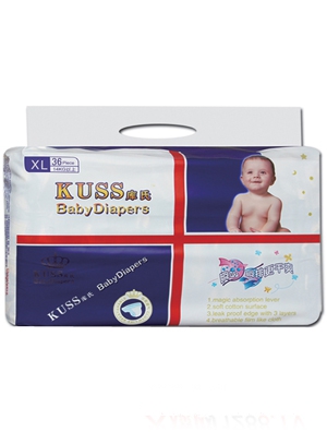 ���ϼ���ѝ�а�NB�a