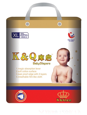 �솢����ѝM�a