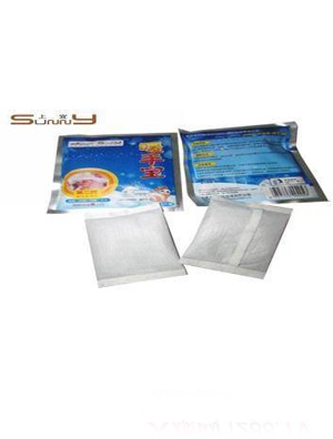 ����ů�Ό�