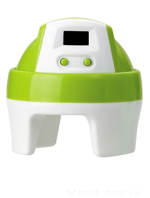 ˬؐ�ȋ냺��Ȼ�ݱ�����ˮ