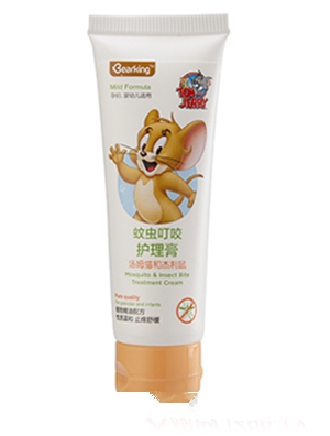 ؈��������Ȼ���x(ch��ng)�����(q��)����+���x(ch��ng)��ҧ�o(h��)����M��