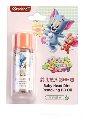 貓和老鼠蘆薈保濕滋養(yǎng)乳100ml