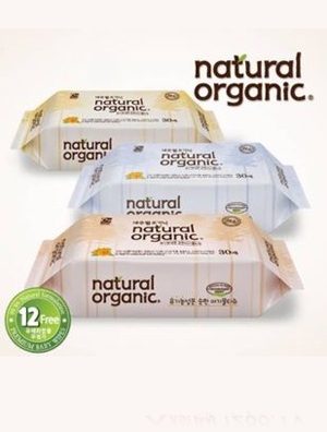 ��(l��)�����냺���HJ00014