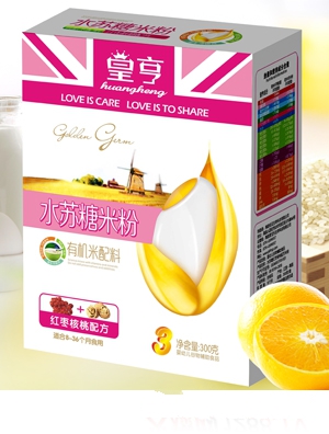 �ʺ�ˮ�K���׷�����Ԫ����o���䷽