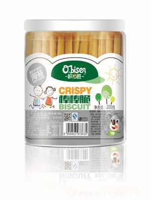 �W�؄ً��׃���ĸ�