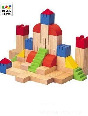 ��ؐ��PLANTOYS ��(chu��ng)��eľ