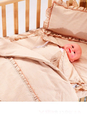 ���������������ļ���