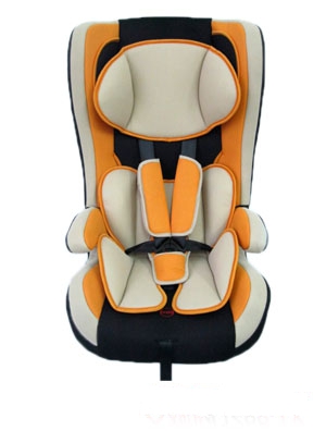 ��(l��)ؐؐ�װ�ɫ��ͯ��ȫ����