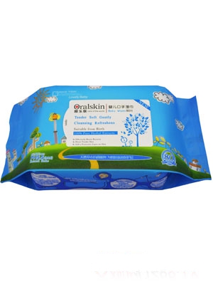 �W��(l��)�w�냺���֝��80Ƭ�z�N�ΰ�