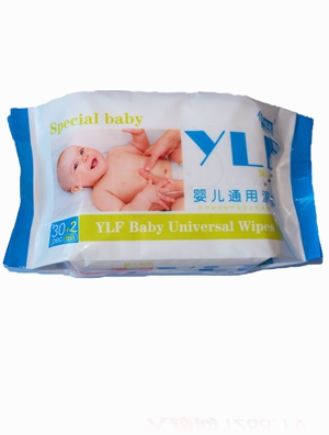 �|¶�w�냺���