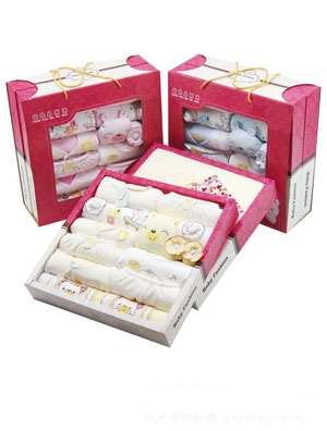 �p�ӱ�ů�냺������b