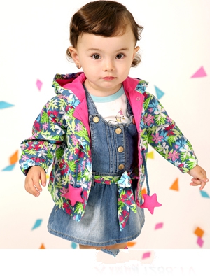 �޹���Ů��ѝ����ȹ