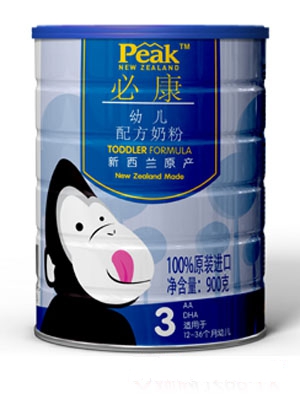 �ؿ��׃��䷽�̷�3��