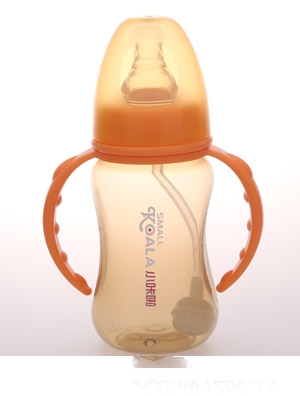 С������(bi��o)�ڏ��{�׋냺��ƿ180ml