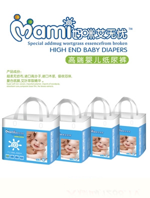 ���䰬�o(w��)�n����ѝ��XL��