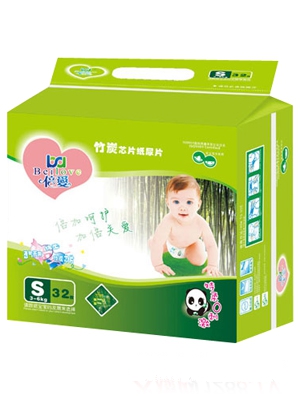 ����(��i)���ᳬ����̿оƬ����ѝM�a ��С���b��