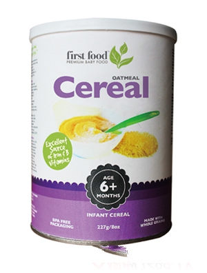 �����ʳܽ�zܽ�냺���׷�