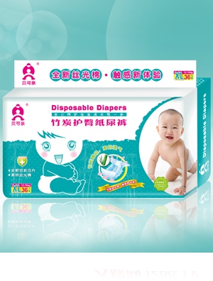 ؐ���H��̿�o(h��)�μ���ѝM52