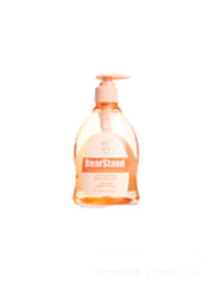 ؐ��˹̹���׃����B(y��ng)ϴ�l(f��)¶